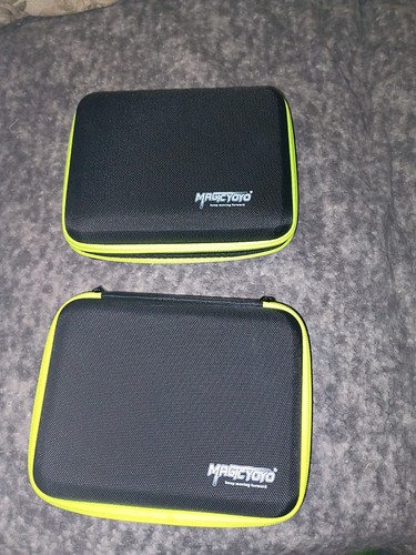 Magicyoyo yoyo storage case - magicyoyo,