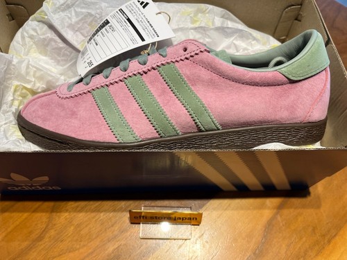 Adidas originals tobacco - originals,