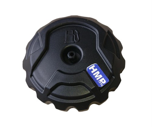 Capuchon réservoir 52mm - réservoir,