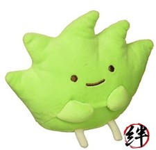 Peluche San X Sumiko Gurashi S