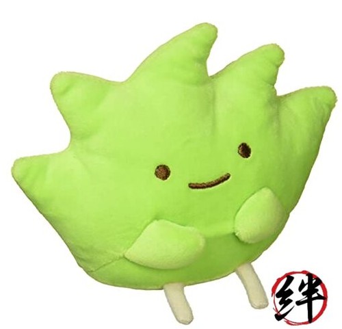 Peluche san sumiko - peluche,