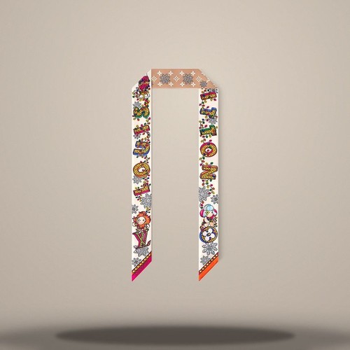 Louis vuitton écharpe - vuitton,