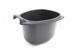 Carénage Vano Sous-Selle