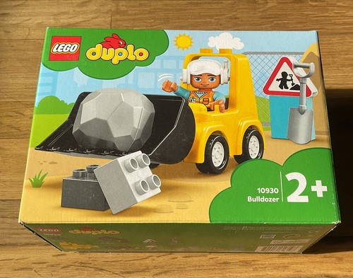 Lego set boite neuf - set,