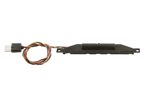 Fleischmann 22218 moteur - 22218,