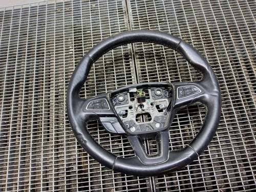 Ford focus iii - ford,