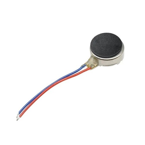 1030 micro vibration motor - 1030,