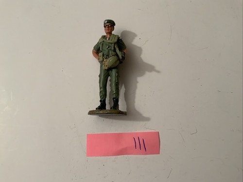 Hachette soldats légion - hachette,