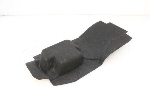 Moquette coffre kymco movie - -,