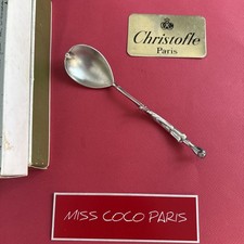 CUILLÈRE COLLECTION D