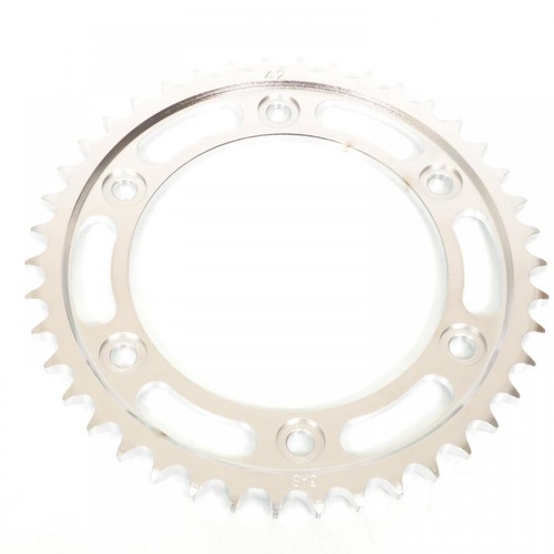 Couronne transmission 3as - couronne, de