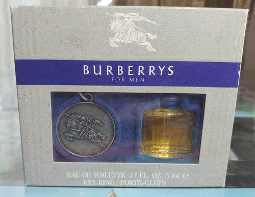 Coffret for men - -, ml