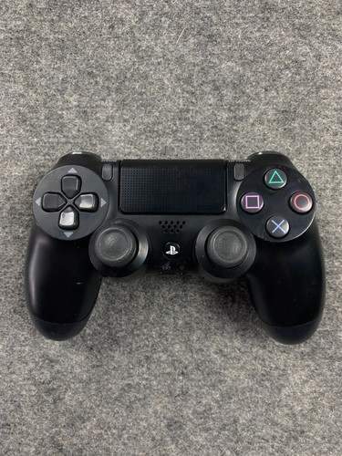 Sony dualshock manette de - sony, v2