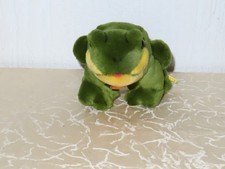Steiff Animal En Peluche
