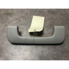 POIGNÉE ARRIERE gauche Audi A3 Sportback (8PA) 2007 8P0857607P1YE