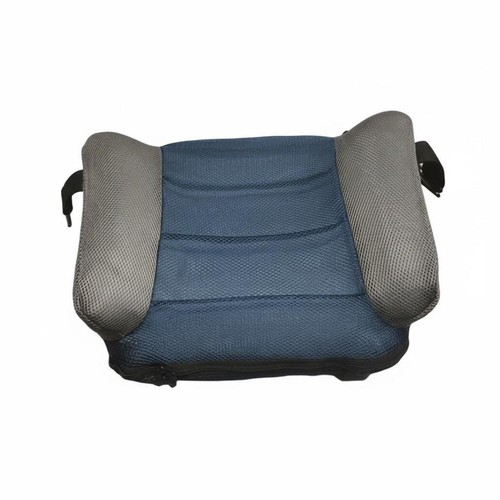 Rehausseur siège gonflable - de,
