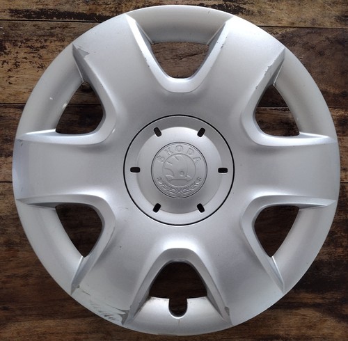 Enjoliveur roue jante - 1,