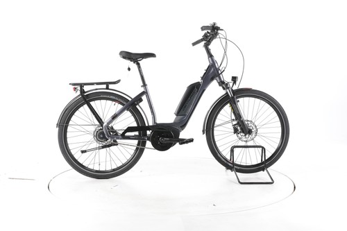 Centurion fire city r650 - city,