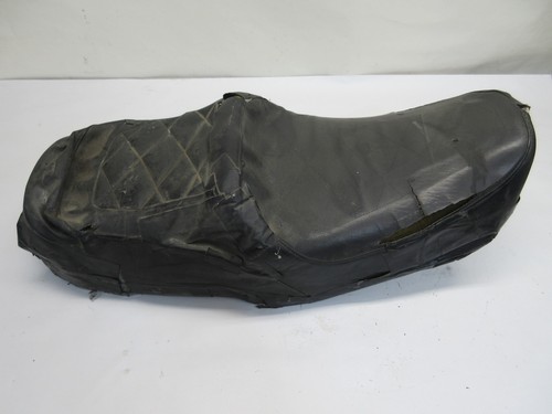 Selle conducteur honda - de,