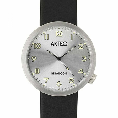 Montre akteo besançon - akteo,