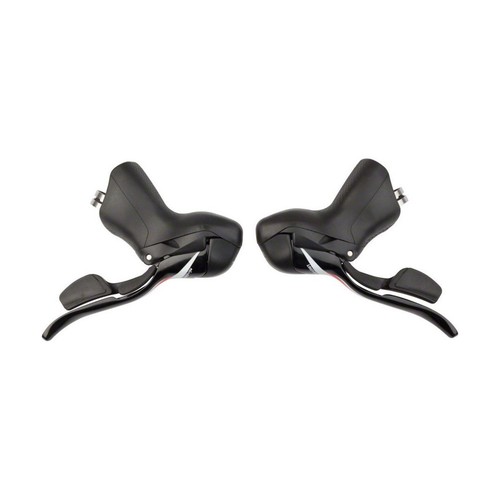 Microshift r10 shift lever - microshift,