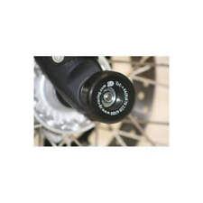 KTM 690 DUKE III 690 SM -