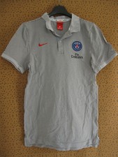 Polo nike psg - polo,