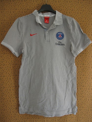 Polo nike psg - nike,