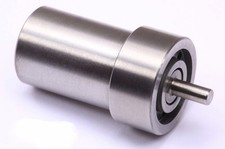 Injecteur Pour Chrysler