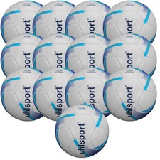 13 Uhlsport Nitro Synergy