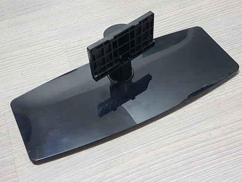Vdq22000 pied support base - support,