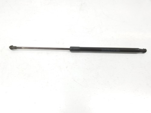 90450ey10a verin coffre - 90450ey10a, de