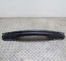 Barre de protection arrière