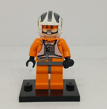 LEGO Star Wars : Zev Senesca -