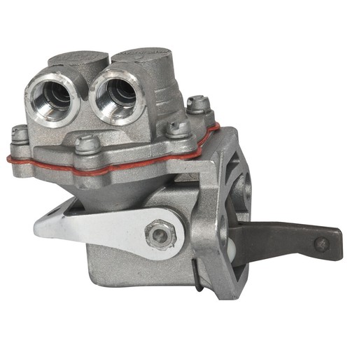 Pompe carburant diesel - carburant, pour