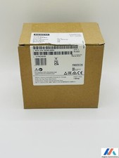Siemens Simatic S7-1200 6ES7214-1BG40-0XB0 CPU 1214C 6ES7 214-1BG40 New OVP