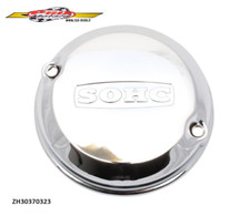 HONDA CB 500 K FOUR 1971/1977 CARTER COUVERCLE ALLUMAGE