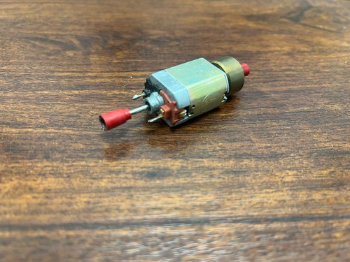 Moteur bulher locomotive - moteur,