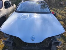 Capot RENAULT LAGUNA 2 PHASE 1