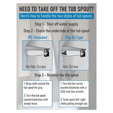 Kit De Réparation Pour