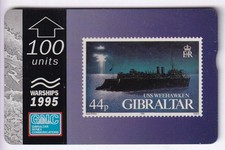 EUROPE TELECARTE / PHONECARD