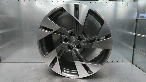 Jante tole audi tron - tole,
