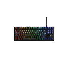Clavier Gamer - The G-Lab -