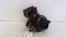 Turbo PEUGEOT 407 PHASE 1