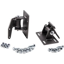 Kit D'échange D'adaptateur De