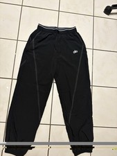 Pantalon alo yoga - pantalon,