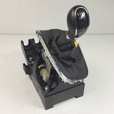 8126201000 levier de vitesse pour OPEL ASTRA J LIM. 1.4 100CV EXCITE 3244247