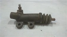 EMETTEUR EMBRAYAGE Toyota LAND