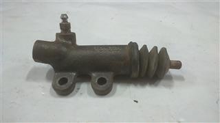Emetteur embrayage toyota - embrayage,
