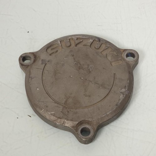 Pièce moteur diverse origine